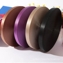 1/2''width nylon ribbon rolls wholesale